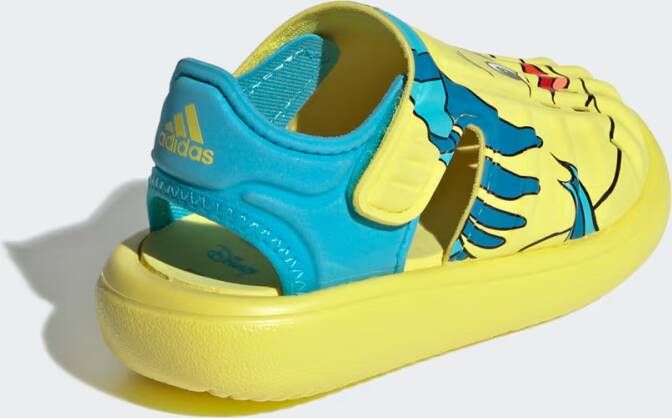Adidas PIXAR WATERSANDAAL DISNEY PEUTER