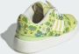 Adidas x Disney Princesses Forum Low Shoes Kids - Thumbnail 5