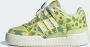 Adidas x Disney Princesses Forum Low Shoes Kids - Thumbnail 6