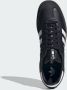 Adidas x Jeremy Scott Samba OG Sneakers - Thumbnail 2
