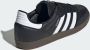 Adidas x Jeremy Scott Samba OG Sneakers - Thumbnail 5