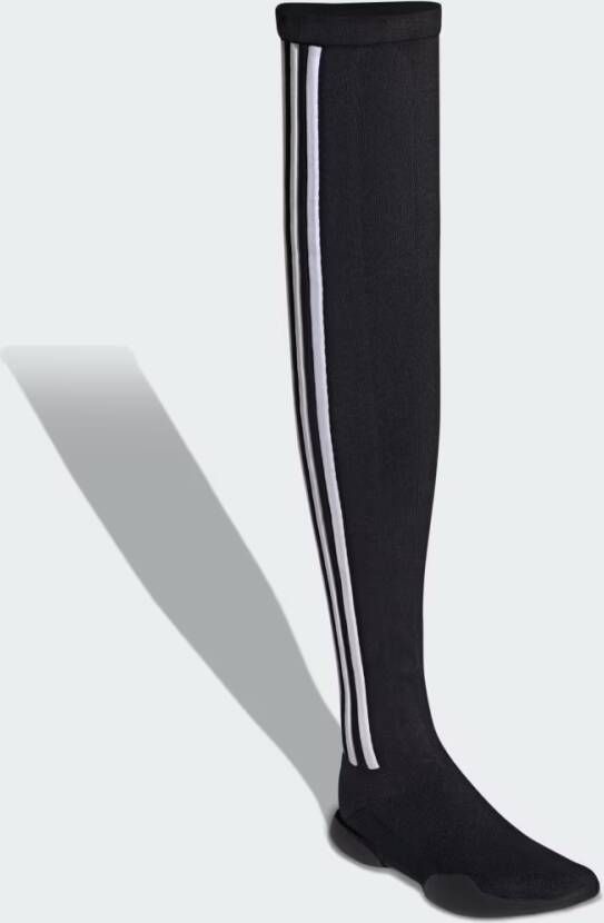Adidas x Jeremy Scott Taekwondo Mei Schoenen