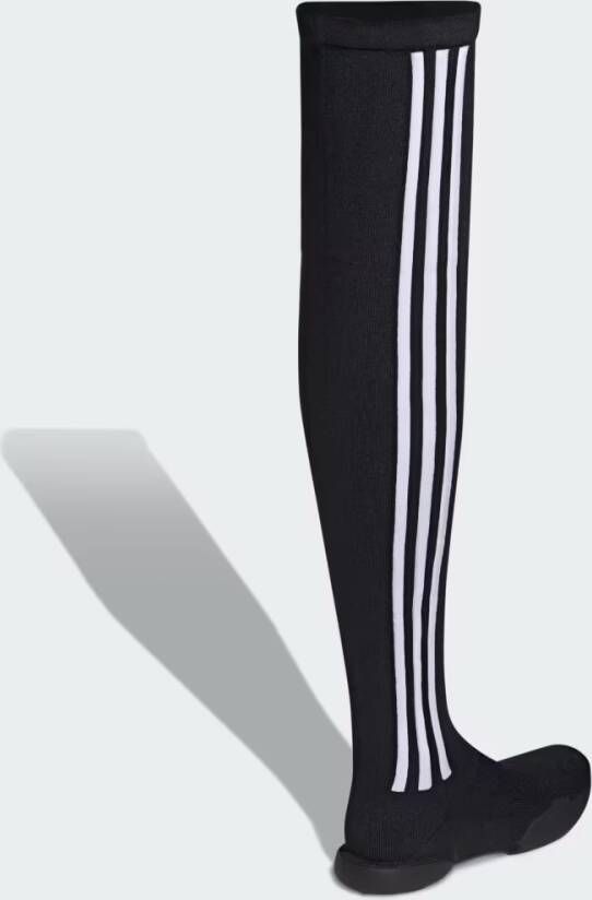 Adidas x Jeremy Scott Taekwondo Mei Schoenen