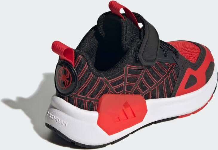 Adidas Marvel Spider-Man Runner Schoenen Kids