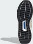Adidas Sportswear x MOON BOOT Moonboost High Schoenen Unisex Blauw - Thumbnail 7