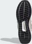 Adidas Sportswear x MOON BOOT Moonboost High Schoenen Unisex Zwart - Thumbnail 5