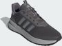 Adidas X Plr Path Hardloopschoenen Grijs 2 3 Man - Thumbnail 4