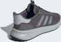 Adidas X Plr Path Hardloopschoenen Grijs 2 3 Man - Thumbnail 5