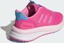 Adidas X_PLR Phase Shoes Kids - Thumbnail 3