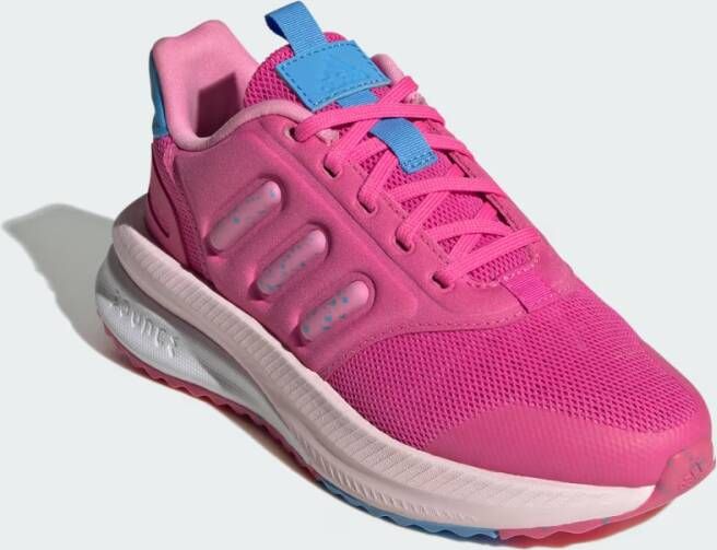 Adidas X_PLR Phase Shoes Kids