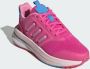 Adidas X_PLR Phase Shoes Kids - Thumbnail 3