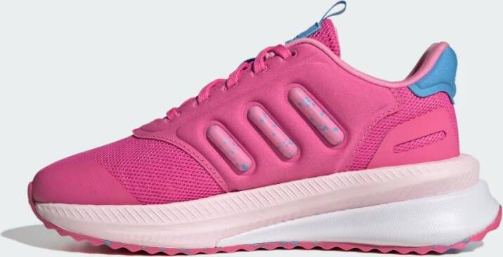 Adidas X_PLR Phase Shoes Kids