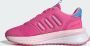 Adidas X_PLR Phase Shoes Kids - Thumbnail 5