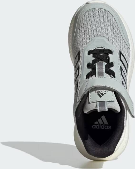 Adidas X_PLR Schoenen Kids