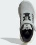 Adidas X_PLR Schoenen Kids - Thumbnail 3