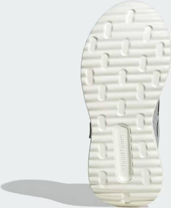 Adidas X_PLR Schoenen Kids