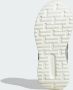 Adidas X_PLR Schoenen Kids - Thumbnail 4