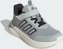 Adidas X_PLR Schoenen Kids - Thumbnail 5