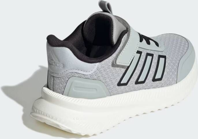 Adidas X_PLR Schoenen Kids