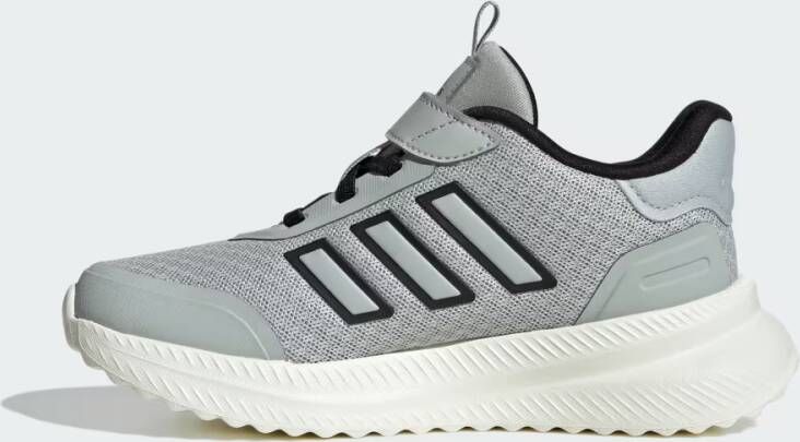 Adidas X_PLR Schoenen Kids