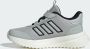 Adidas X_PLR Schoenen Kids - Thumbnail 7