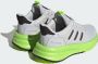 Adidas X_PLRPhase Kinderschoenen - Thumbnail 5