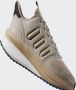 Adidas X_PLRPHASE Schoenen - Thumbnail 3