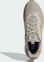 Adidas X_PLRPHASE Schoenen - Thumbnail 4