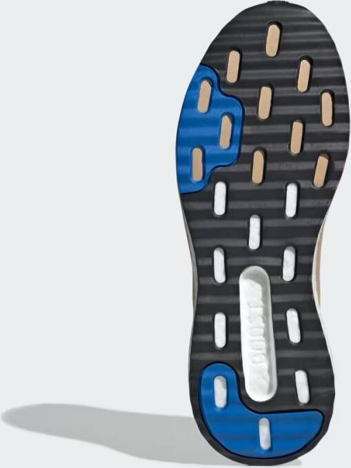 Adidas X_PLRPHASE Schoenen
