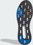 Adidas X_PLRPHASE Schoenen - Thumbnail 5
