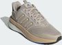 Adidas X_PLRPHASE Schoenen - Thumbnail 6