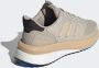 Adidas X_PLRPHASE Schoenen - Thumbnail 7