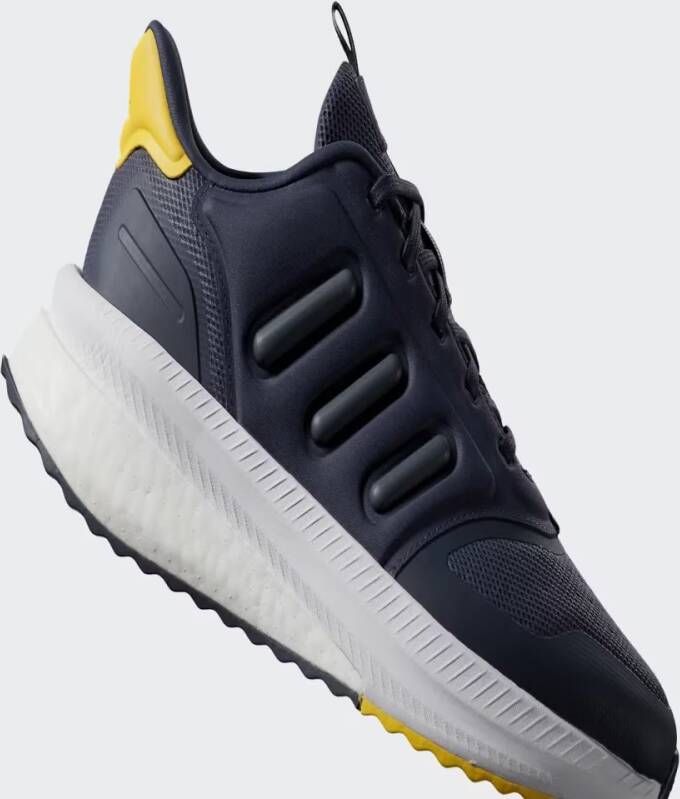Adidas X_PLRPHASE Schoenen