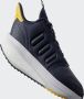 Adidas X_Plrphase Navy Sneakers Blauw Heren - Thumbnail 12