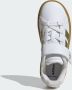 Adidas x Star Wars Grand Court 2.0 Schoenen - Thumbnail 2
