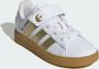 Adidas x Star Wars Grand Court 2.0 Schoenen - Thumbnail 4