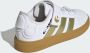 Adidas x Star Wars Grand Court 2.0 Schoenen - Thumbnail 5