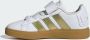 Adidas x Star Wars Grand Court 2.0 Schoenen - Thumbnail 6
