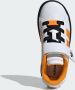Adidas x Star Wars Grand Court 2.0 Schoenen - Thumbnail 2