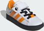 Adidas x Star Wars Grand Court 2.0 Schoenen - Thumbnail 3