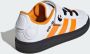 Adidas x Star Wars Grand Court 2.0 Schoenen - Thumbnail 4