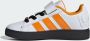 Adidas x Star Wars Grand Court 2.0 Schoenen - Thumbnail 5