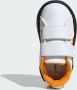 Adidas STAR WARS GRAND COURT 2.0 SCHOENEN PEUTERS - Thumbnail 2