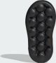 Adidas STAR WARS GRAND COURT 2.0 SCHOENEN PEUTERS - Thumbnail 3