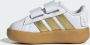 ADIDAS SPORTSWEAR Sneakers 'Adidas x Star Wars Grand Court 2.0' - Thumbnail 7
