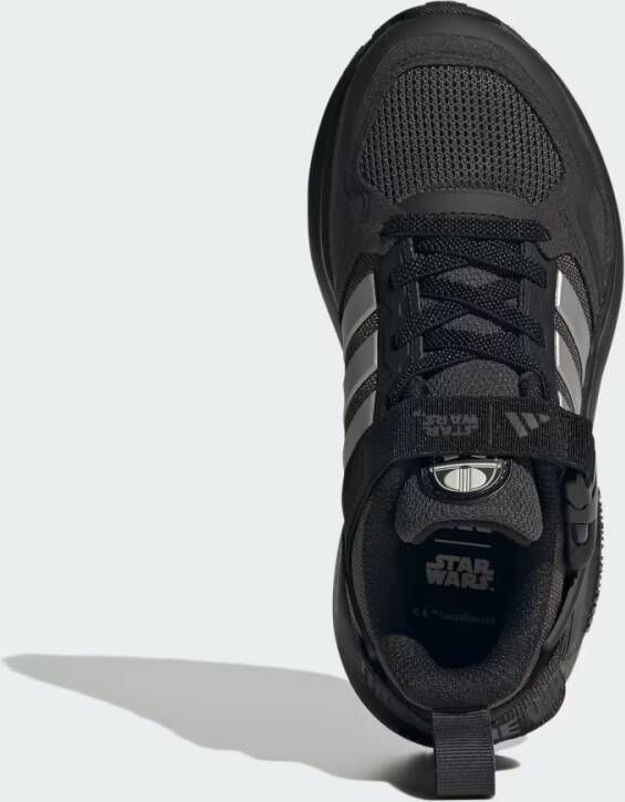 Adidas STAR WARS MANDALORIAN RUNNER SCHOENEN KIDS
