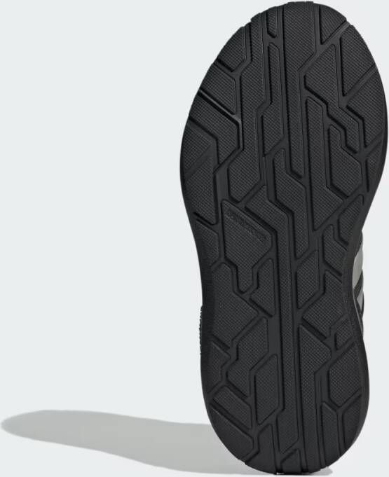 Adidas STAR WARS MANDALORIAN RUNNER SCHOENEN KIDS
