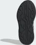 Adidas Sportswear x Star Wars The dalorian™ Runner Schoenen Kids Kinderen Grijs - Thumbnail 3