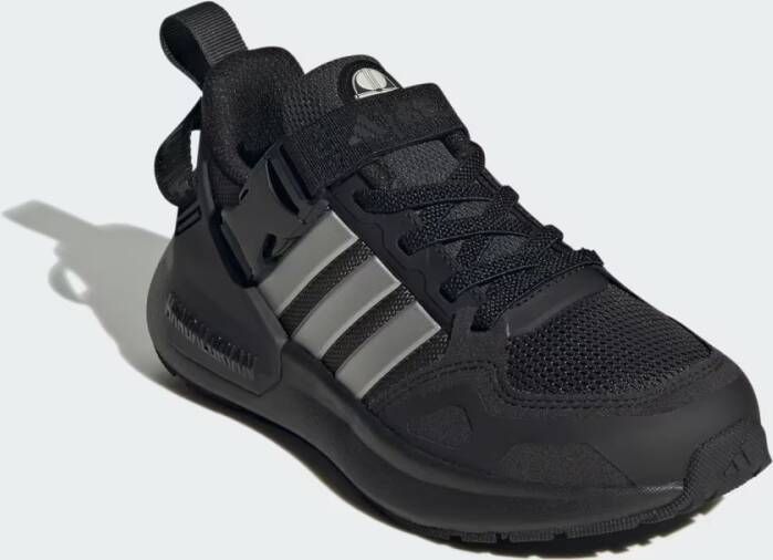 Adidas STAR WARS MANDALORIAN RUNNER SCHOENEN KIDS