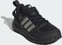 Adidas Sportswear x Star Wars The dalorian™ Runner Schoenen Kids Kinderen Grijs - Thumbnail 4